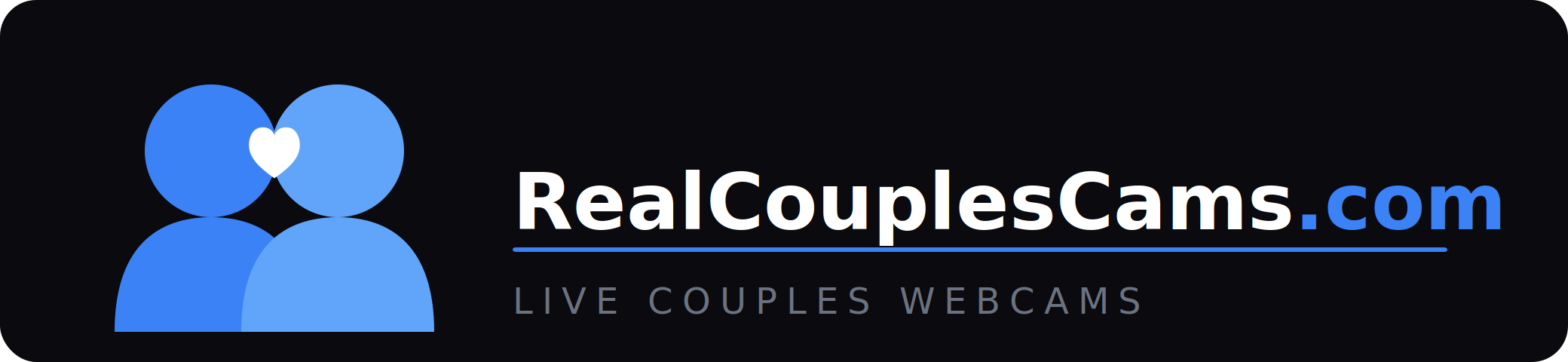 RealCouplesCams